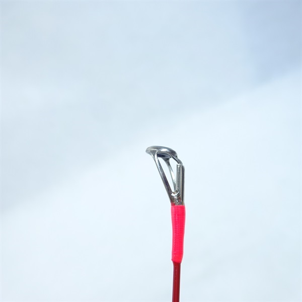 ＳＳＤ　タイラバ６８Ｌ／ＦＳＬ